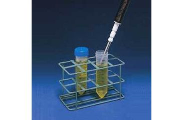 Image of Bel-Art Rack Centrifuge 16-PLACE 50ML 187940001