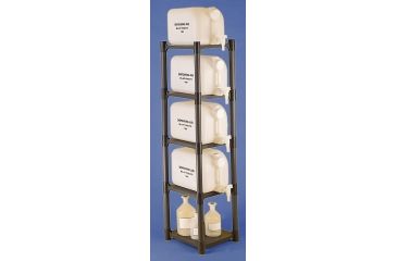 Image of Bel-Art Rack Dispensing Jug 118510000