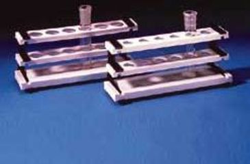 Image of Bel-Art Rack Nessler Tube Pp 50ML F189860050