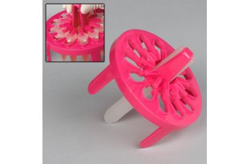 Image of Bel-Art Rack Prepsafe Mct Vortx Fusch F187420126, Unit EA