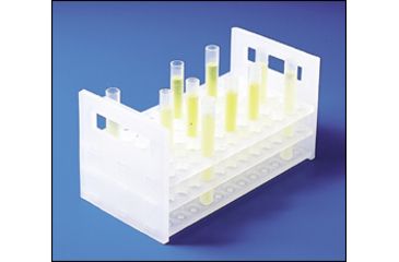 Image of Bel-Art Rack Water Bath Pp 15-27X30 F18867-0001