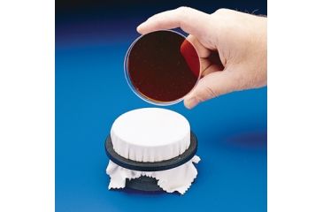 Image of Bel-Art Replica Plating Tool F378480000