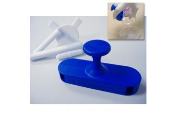 Image of Bel-Art Restrainer Spinbar F377861000