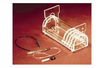 Image of Bel-Art Restrainer Universal Animal H464000003