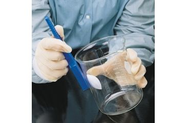 Image of Bel-Art Retriever Hdpe Stir Bar 377750000