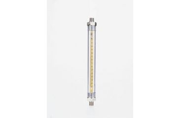 Image of Bel-Art Riteflow Unmounted Flowmeters, SCIENCEWARE H40401-0075 150 Mm Flowmeters, Plain End