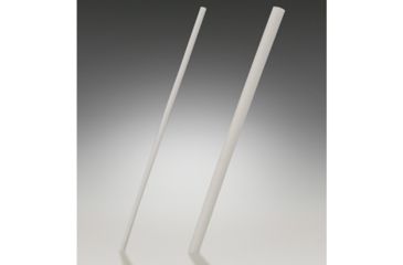 Image of Bel-Art Rod Linear Pe Porous 305MM F136350012