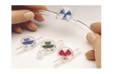 Image of Bel-Art Roto-Flo Flow Indicators, SCIENCEWARE H199370002