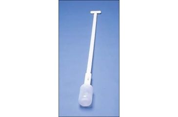 Image of Bel-Art Safety Sampler ACID/CAUST 2.4M H37802-0000 Safety Sampler ACID/CAUST 2.4M