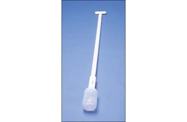 Image of Bel-Art Safety Sampler ACID/CAUSTC .9M H37801-0000