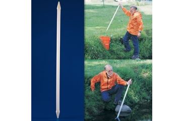 Image of Bel-Art Sample Thief Pe Hand Control F378780000
