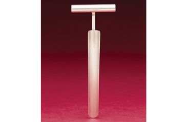 Image of Bel-Art Sampler Taperd Plug Ss - 7.5IN H378260000