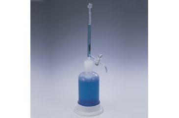 Image of Bel-Art Scienceware AUTO.MATIC ZER25ML 379151025