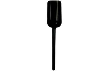 Image of Bel-Art Scoop Sterileware H369020005