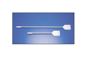 Image of Bel-Art Scraper Nylon LNG-HNDL46.25INL F36829-0001