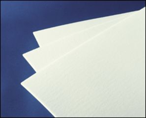 Image of Bel-Art Sheet Porous Pe - 18X18X1/4IN H136380514