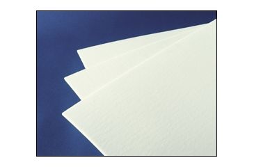 Image of Bel-Art Sheet Porous Pe - 18X18X1/8IN H136380518