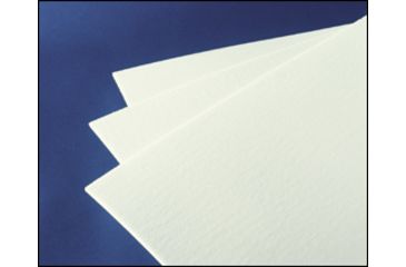 Image of Bel-Art Sheet Porous Pe - 18X18X1/8IN H136390518