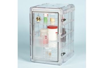 Image of Bel-Art Shelf Secador Small 420741001