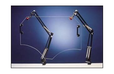 Image of Bel-Art Shield Acrylic Splash F249660011