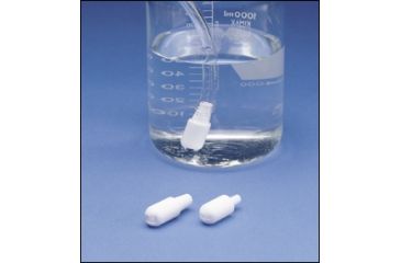 Image of Bel-Art Sinker Tubng Ptfe 3/16X1/4IN F32903-0104