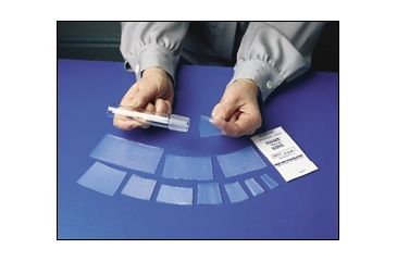 Image of Bel-Art Sleeve TEF. Fluokem PK3 204144550, Pack of 3