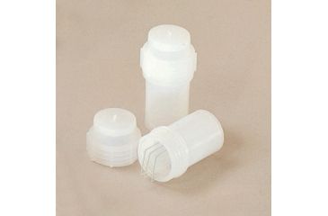 Image of Bel-Art Slide Mailer W/LUG PK6 H442000000