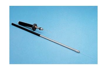 Image of Bel-Art SMORC Small Orifice Cleaner, SCIENCEWARE F38125-0000 Small Orifice Cleaner