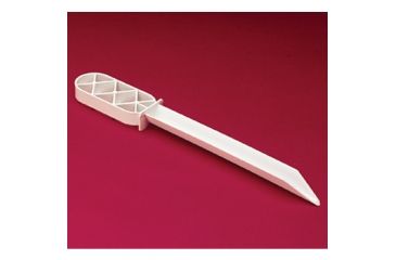 Image of Bel-Art Spatula Pp PK12 F378400000