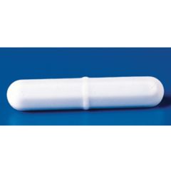 Image of Bel-Art Spinbar 1/2X5/16 Octagon F37110-1256, Each