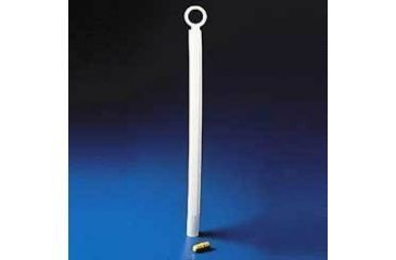 Image of Bel-Art Spinbar POSITIONER/RETRVR 12IN H377800000