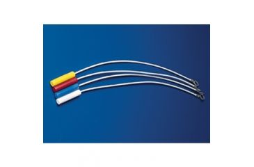 Image of Bel-Art Spinbar Retriever .65 Red H377740111