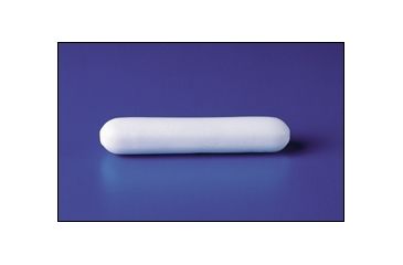 Image of Bel-Art Spinbar Stir Bar Polyg 60X7MM F371200060