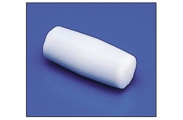 Image of Bel-Art Spinbar Stir Bar Round 30X9MM F371130309