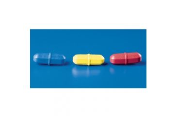 Image of Bel-Art Spinbar Stirring Bar Teflon Oc 371090035