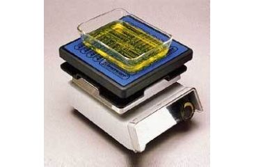 Image of Bel-Art SPINDRIVE Orbital Shaker Platforms, SCIENCEWARE F370410000