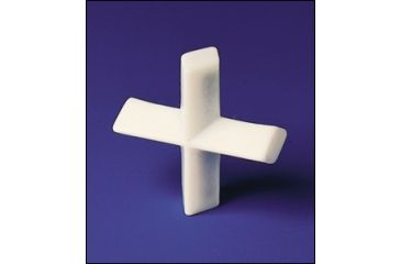 Image of Bel-Art Spinplus Bar - 9.5X9.5MM 371440038