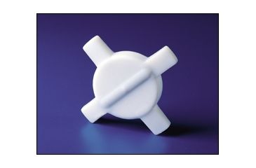 Image of Bel-Art Spinstar Tfe F/550ML - 2.75IN 371460400