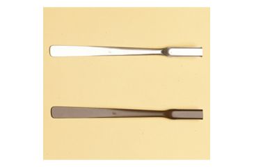 Image of Bel-Art Spoon Ss Balance PK2 F367060000