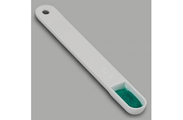Image of Bel-Art Spoon Sterileware 1.25ml Pk10 F367400110, Unit PK