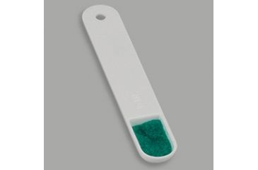 Image of Bel-Art Spoon Sterileware 2.5ml Pk10 F367400210, Unit PK