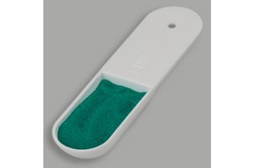 Image of Bel-Art Spoon Sterileware 20ml Pk10 F367400510, Unit PK