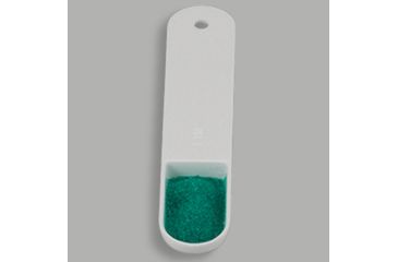 Image of Bel-Art Spoon Sterileware 5ml Pk10 F367400310, Unit PK