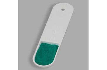 Image of Bel-Art Spoon Sterileware 8ml Pk10 F367400410, Unit PK