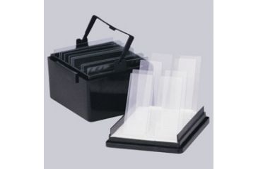 Image of Bel-Art Staining Dish F441820000