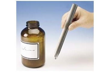 Image of Bel-Art Stainless Steel Digger, SCIENCEWARE 367130000