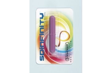 Image of Bel-Art Stir Bar Mag Spinfinity 3x.5in 371900001, Unit EA