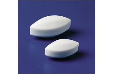 Image of Bel-Art STIRRING BAR 1-1/4x5/8 F37130-0114, Each