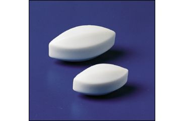 Image of Bel-Art STIRRING BAR 1-5/8x3/4 F37130-0158, Each