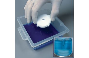 Image of Bel-Art Stirring Bar Magnetic F371520000